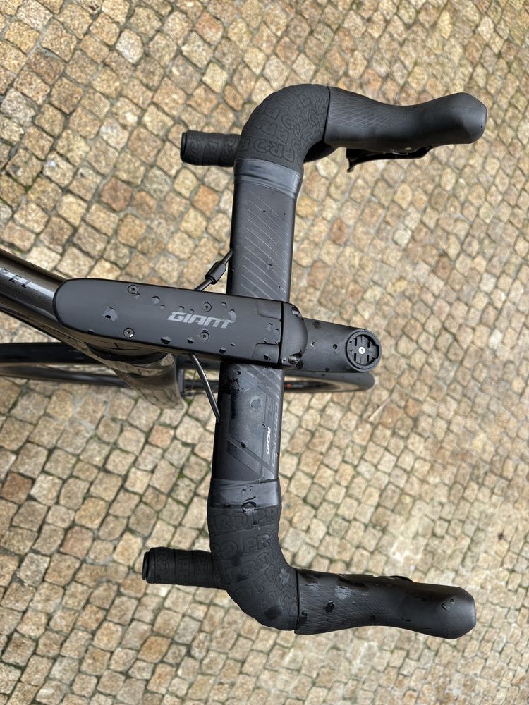 Giant Propel 2 Advance