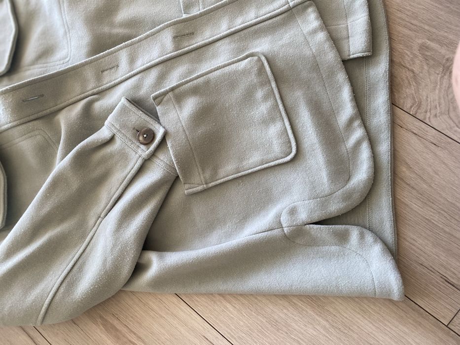 Сорочка подовжена F&F розмір