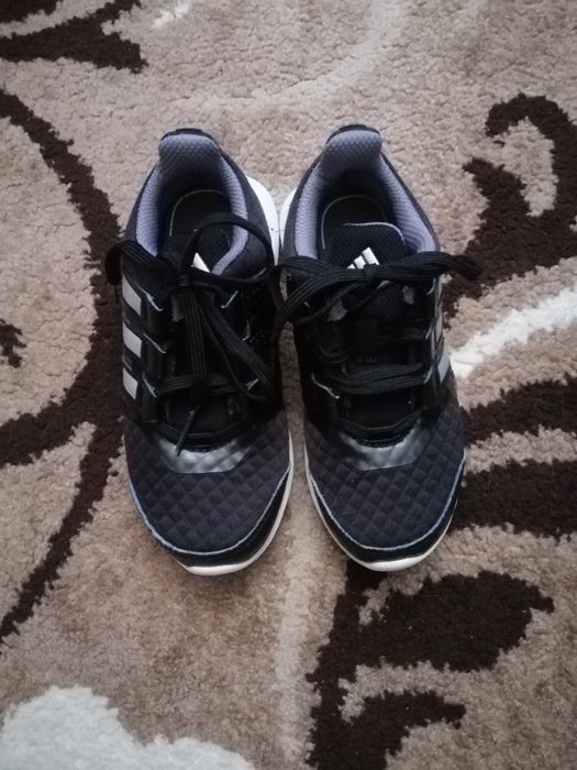 Кросівки adidas для хлопчика