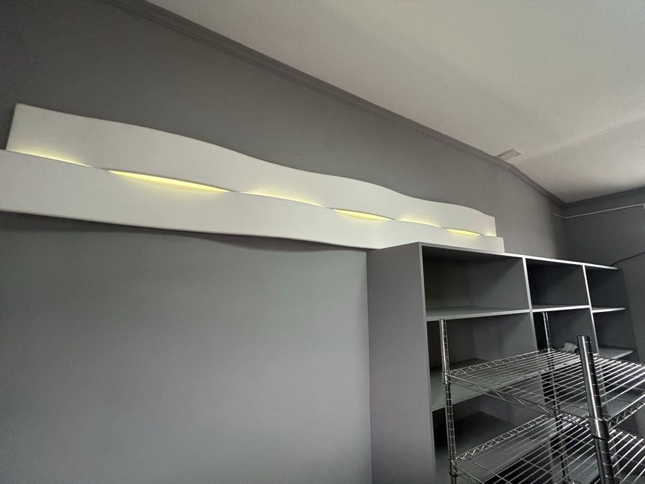 Здається в оренду комерція , прохідна частина!