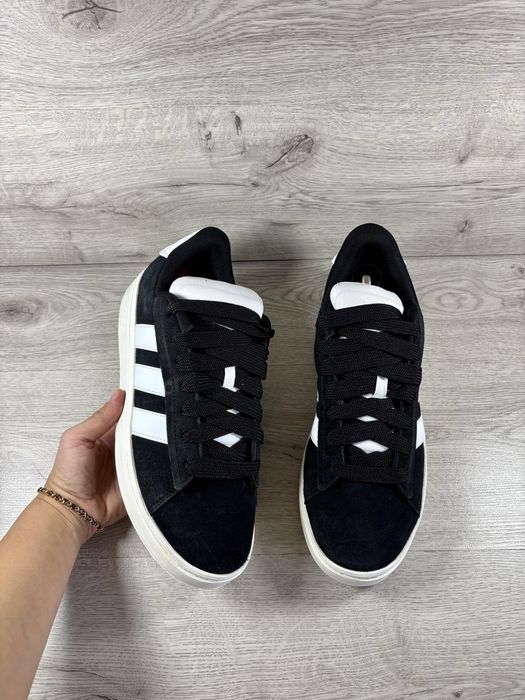 Adidas Grand Court 47 розмір чоловічі кросівки