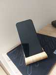 Iphone 13 super stan 128