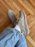 Adidas yeezy boost 350 v1
