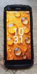 Smartfon Doogee S41 Max