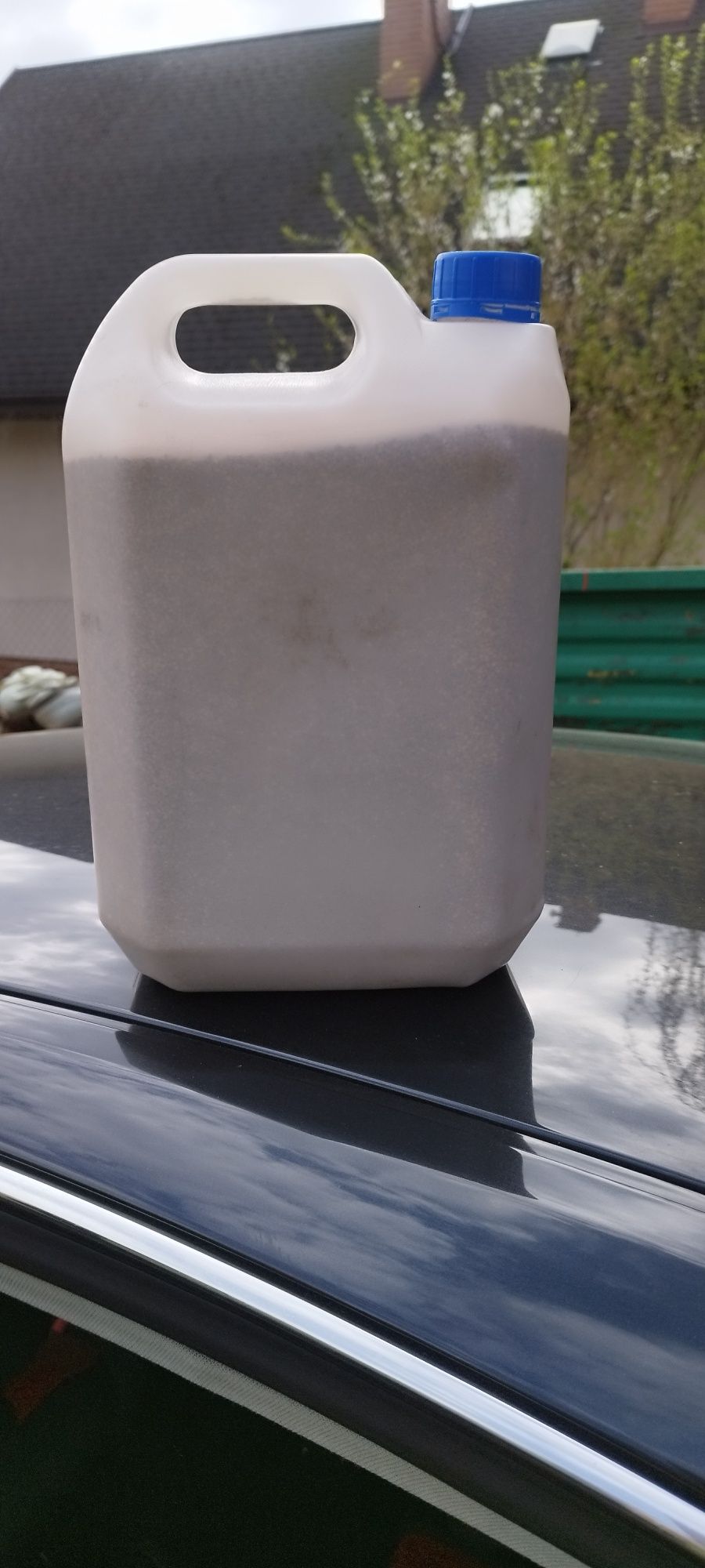 Sprzedam sorbent