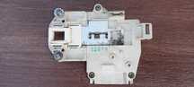Blokada Zamek Drzwi Whirlpool AWM 6071