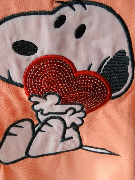 NOWA sukienka rozm.92