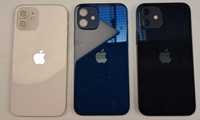 Apple Iphone 12 64gb - Różne Kolory - UZYWANE