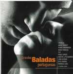 Grandes Baladas Portuguesas