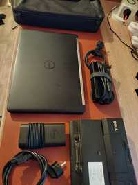 Dell Latitude E5570 i5 Radeon R7 M360 512Gb/8Gb