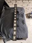 Listwa LED Light4me Venom Strobe Bar