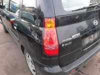 Hyundai Matrix 1,6i 2005r.Lampa tylna lewa