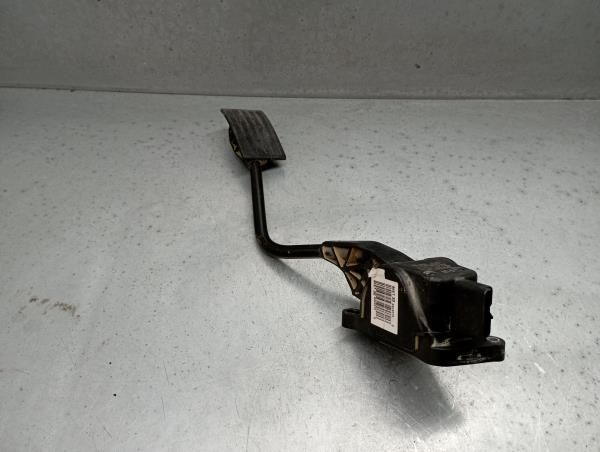 Pedal do acelerador CITROËN C5 III (RD_)