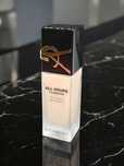 YSL All Hours LC1 podkład matujący
