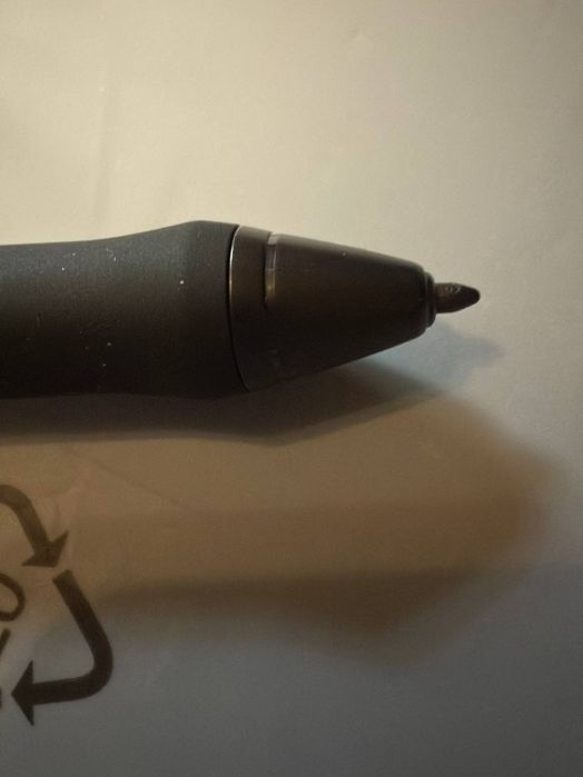 Графічний планшет Huion Kamvas 16 PRO Premium