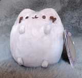 Pusheen -nowa maskotka