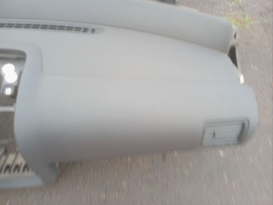 Торпеда пенель фольцваген гольф 5