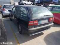 Lancia Dedra Sw para peças
