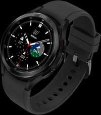 Samsung Watch 4 eSIM PRO WearOS Classic 46mm