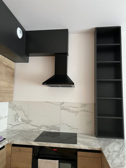 Mieszkanie 60m2 Plac Mickiewicza