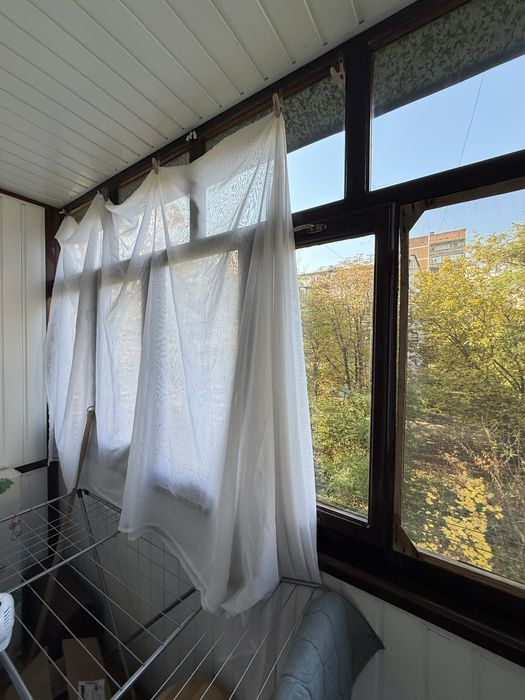 Продается 1 комнатная квартира. Чех проект. Славянск.