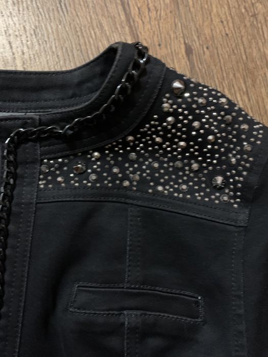 Продам трикотажный  костюмчик , летнее платье, джинсовый жакет