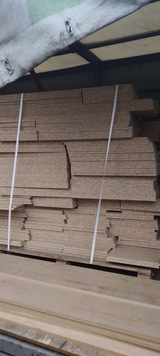 ДСП 16 мм шлифовка 720*320/720*510/568*320/568*510/