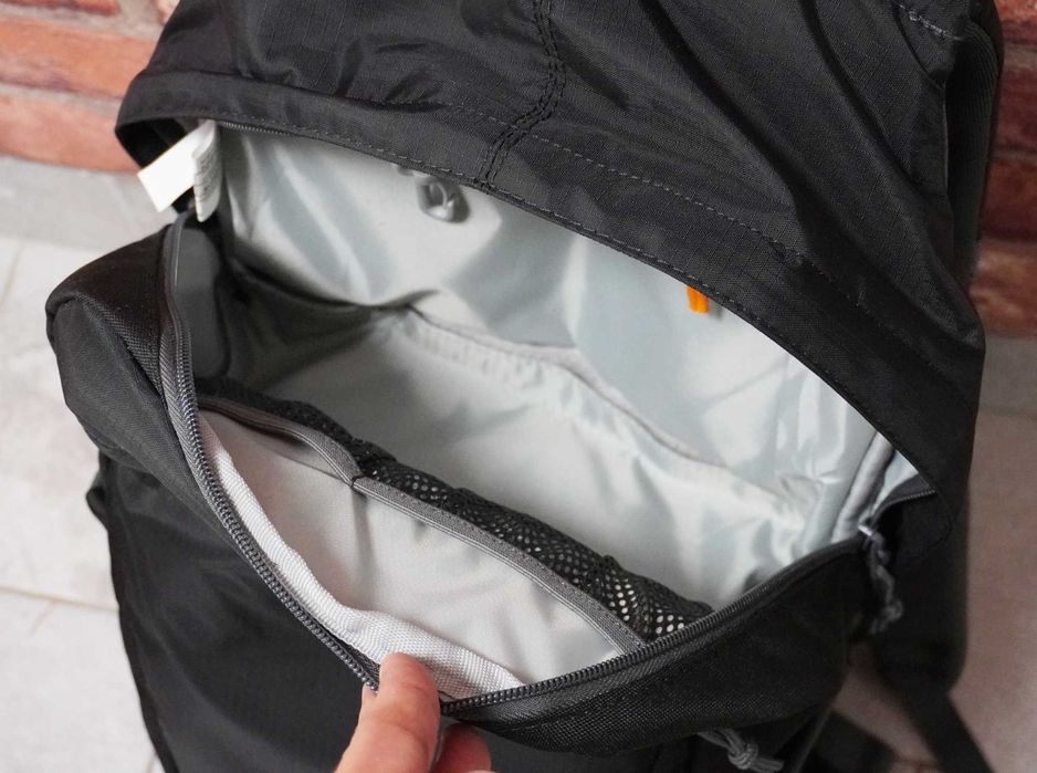 Lowepro Torba/Plecak Fotograficzny Photo Hatchback BP 150 AW II