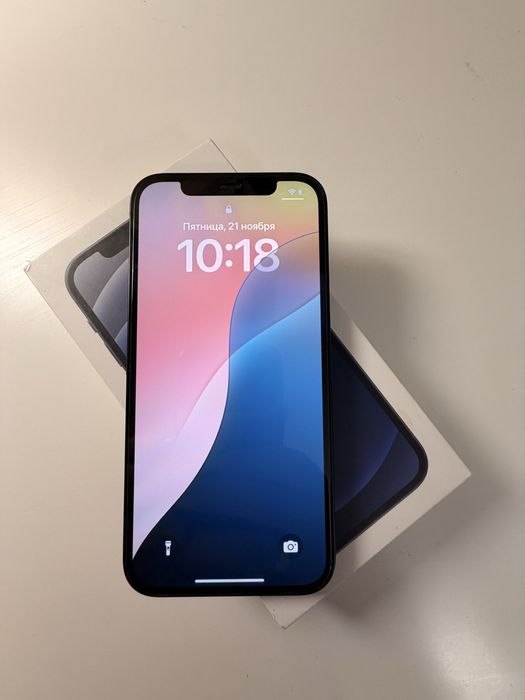 Iphone 12/64 Айфон 12/64