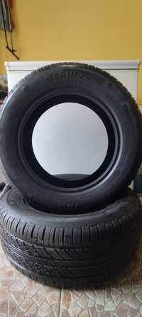 Pneus Achilles 195/60 r15