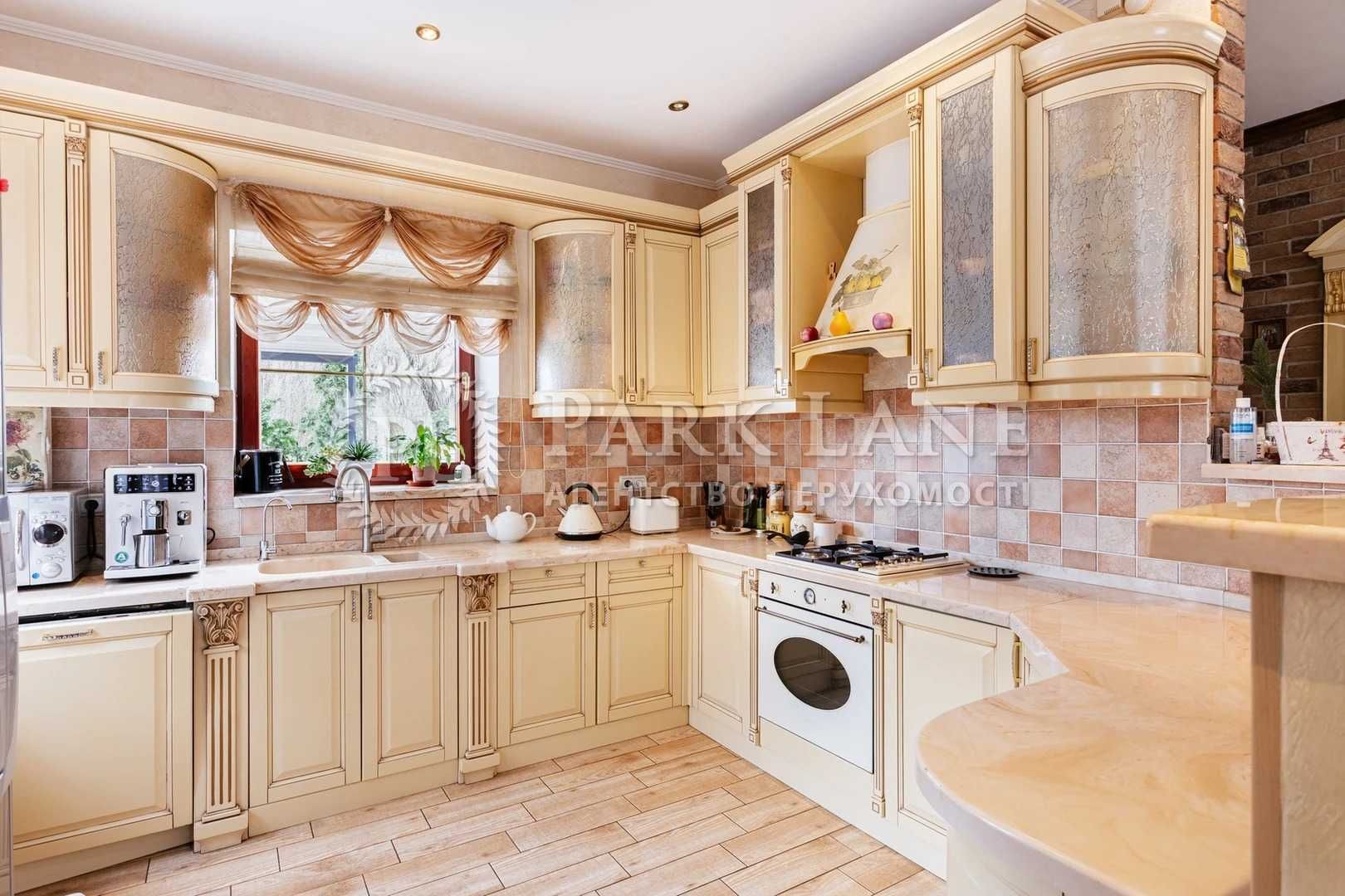 Без%Продаж будинку у Віта Поштова!36 сот,басейн,баня,озеро,локація ТОП