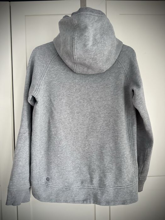 Lululemon bluza damska rozm.S