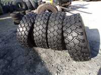 opona 335/80R20 MICHELIN XZL (560 netto/szt)