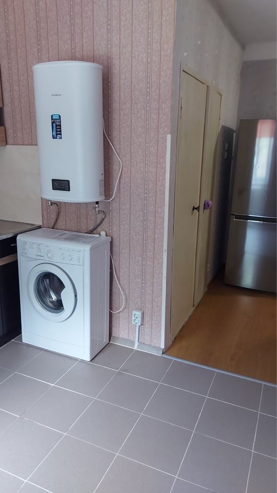 Продаж, 2-кім, Соломянська пл, вул.Преображенська 21