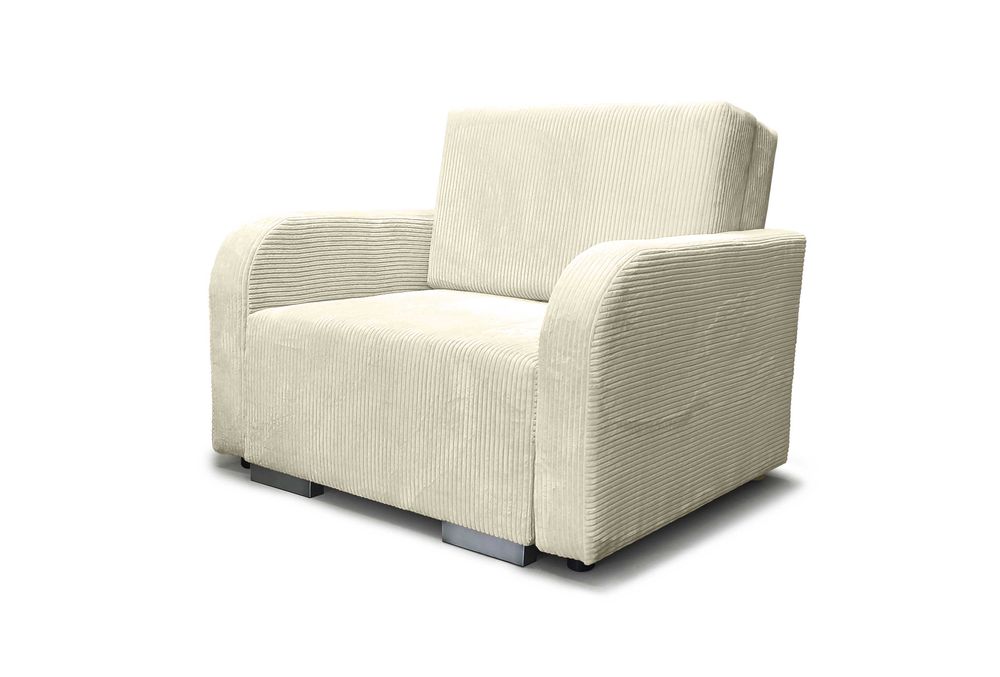 sofa kanapa amerykanka rozkładana szybka wysyłka dużo kolorów