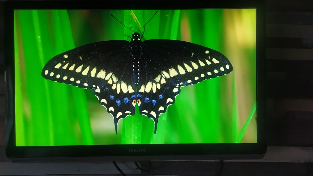 Привезен з европи все працює