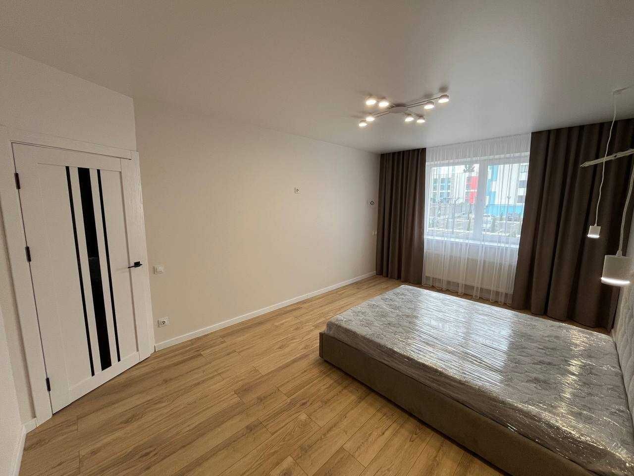 ПРОДАЖ!! 1 кімн. квартира ЖК Style House. РЕМОНТ, МЕБЛІ та ТЕХНІКА