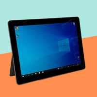 Microsoft Surface Go | Pentium Gold 4415Y | 8GB DDR3 | 128GB SSD Win10