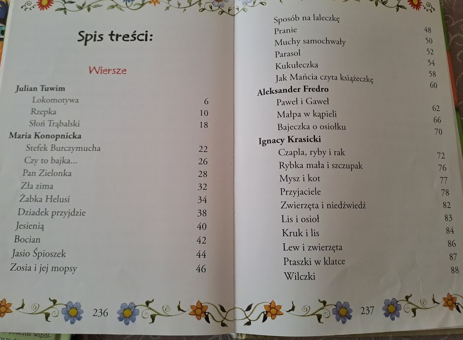 Książki o gangach słodziaków, fajniaków, bystrzaków i swojaków