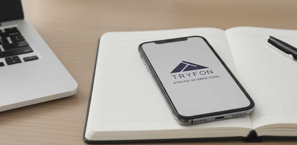 Nowoczesna strona internetowa? Kompleksowa modernizacja i naprawa!