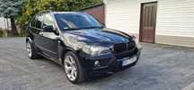 BMW   X5      E70