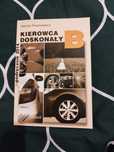 Kierowca doskonały