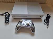 Konsola Xbox One S 1 Tb
