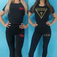 Komplety Damskie od S do 6XL Nike Hugo Boss Versace