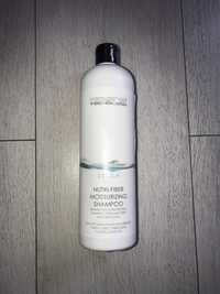 Szampon nawilżający 500 ml Simone Trichology Nutri-Fiber Moisturizing