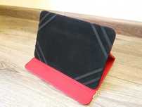 Чехол для Ipad Mini