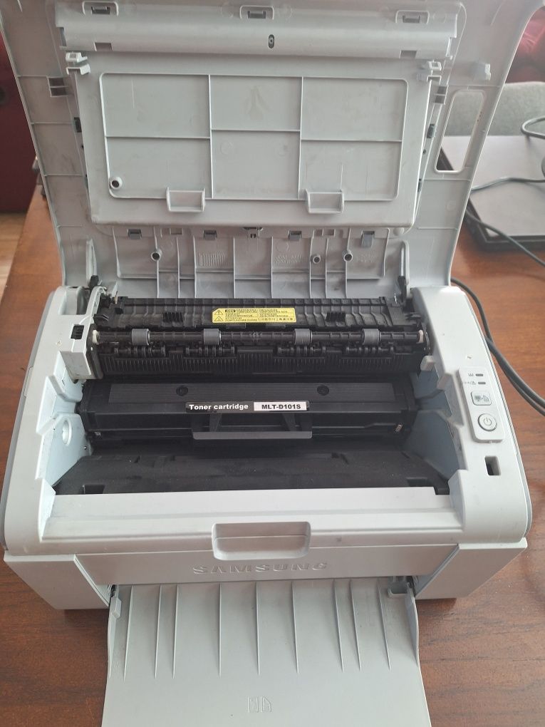 Drukarka laserowa Samsung ML-2160