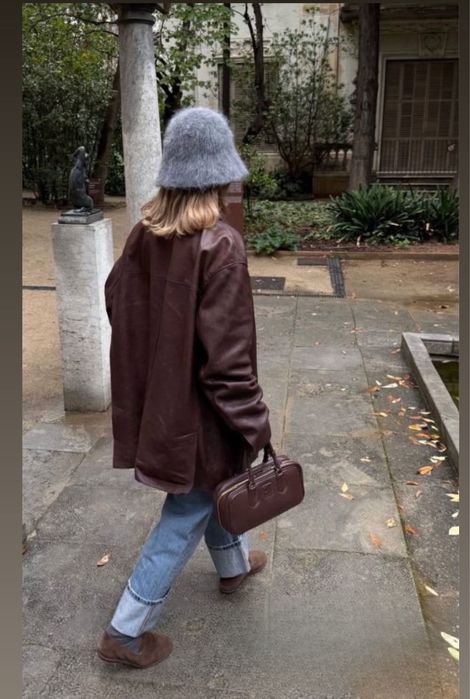 Панама Kangol cos