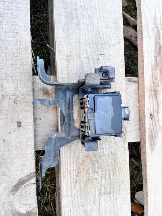 Nissan Murano Z52 15-Radar Tempomat Sensor Distronic