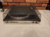 AIWA 2300 Direct Drive ! Rzadki, ciężki bramofon vintage !
